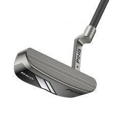 B60 Putter