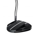Ketsch G Putter