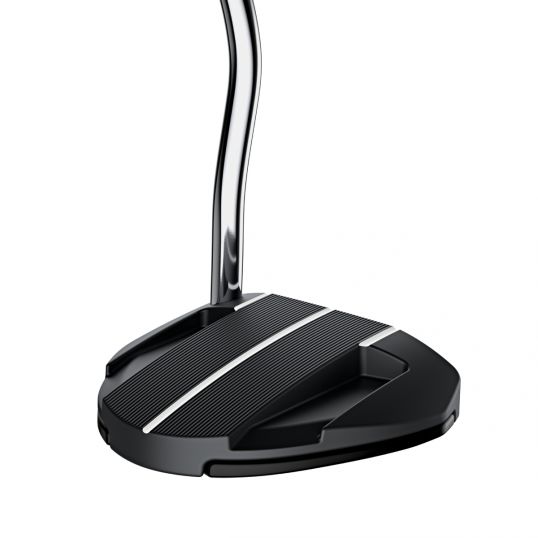 Ketsch G Putter