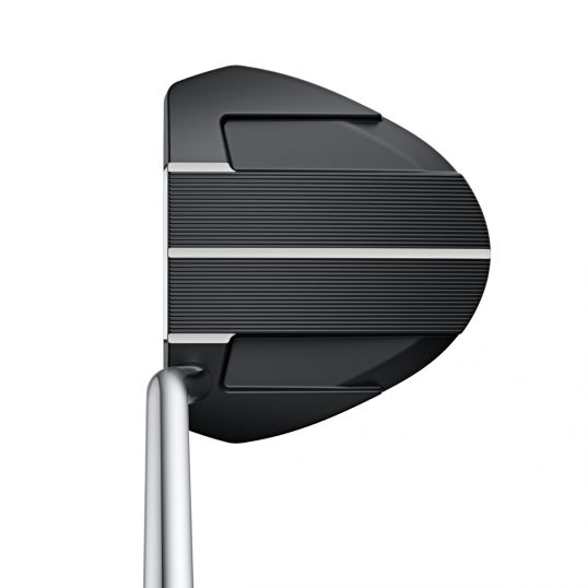 Ketsch G Putter