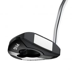 Ketsch G Putter