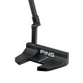 Tyne H Putter