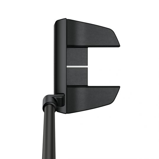 Tyne H Putter