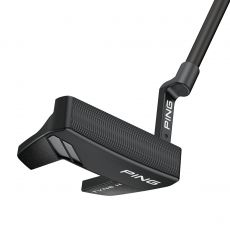 Tyne H Putter