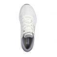 Go Golf Max Fairway 4 Ladies Golf Shoes White/Grey