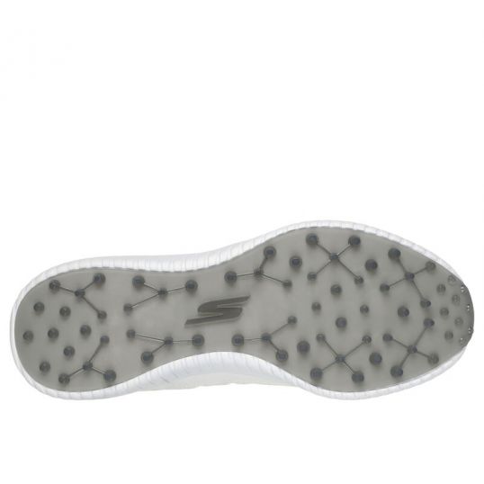 Go Golf Max Fairway 4 Ladies Golf Shoes White/Grey