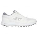 Go Golf Max Fairway 4 Ladies Golf Shoes White/Grey