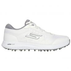 Go Golf Max Fairway 4 Ladies Golf Shoes White/Grey