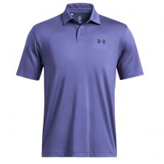 T2G Polo Purple