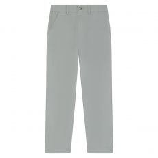 Prospin Junior Trousers Sleet