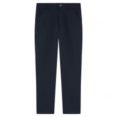 Prospin Junior Trousers Night Sky