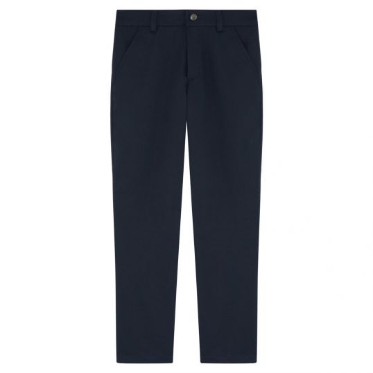 Prospin Junior Trousers Night Sky