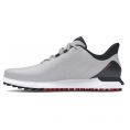 Drive Fade SL Mens Golf Shoes Grey/Black