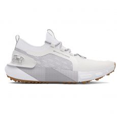 Phantom Golf Mens Golf Shoes White/Mod Grey