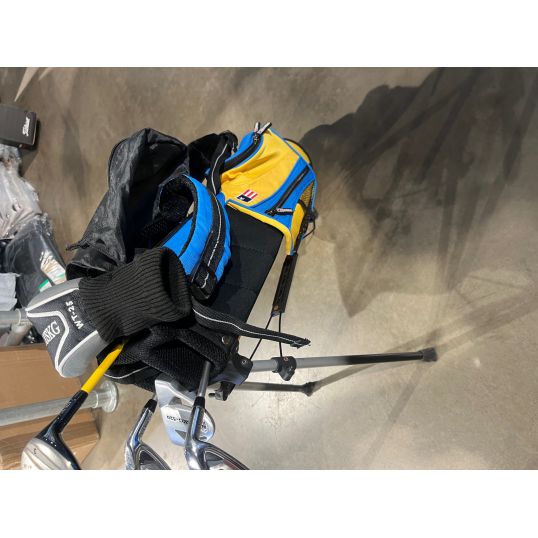 Ultralight Junior Golf Sets Right Junior 42