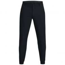 Drive Joggers Black