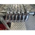 Air-X Irons Ladies Right Ladies Ultralite 45 6-PW+SW (Not Quite Perfect)