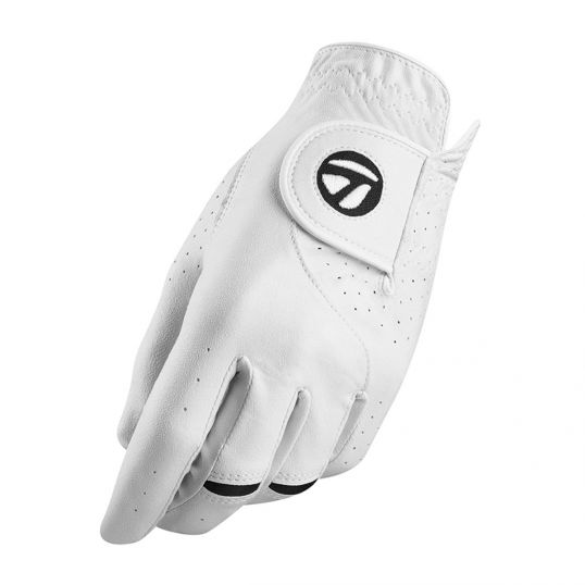 Stratus Tech Ladies Golf Glove